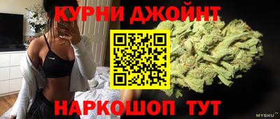 Альфа ПВП Жуковский